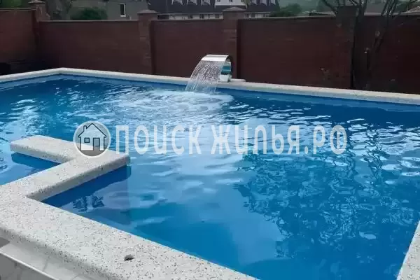 «Роза», Джубга «Роза», Джубга