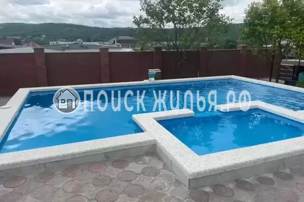 «Роза», Джубга «Роза», Джубга