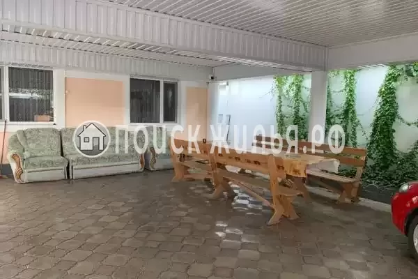 «На самбурова», Анапа «На самбурова», Анапа