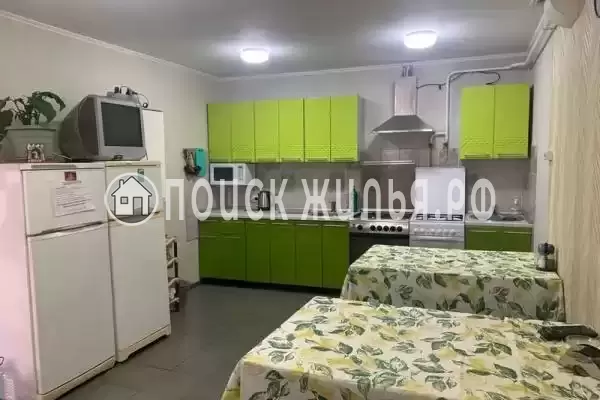 «На самбурова», Анапа «На самбурова», Анапа