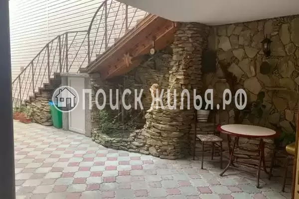 «На самбурова», Анапа «На самбурова», Анапа