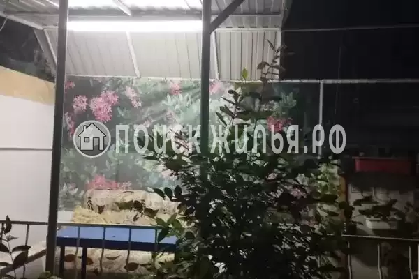 «До-Ре-Ми», Витязево «До-Ре-Ми», Витязево