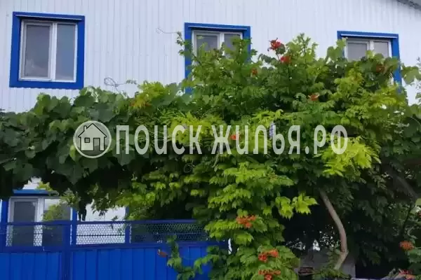 «До-Ре-Ми», Краснодарский край, Витязево, Северная, д.30