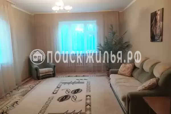 Дом под ключ «На Сиреневой», Краснодарский край, Анапа, Сиреневая, д.4 Дом под ключ «На Сиреневой», Краснодарский край, Анапа, Сиреневая, д.4