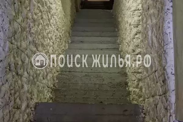 Частный сектор «Квартиры под ключ», Краснодарский край, Сочи, Лазаревское, , д.