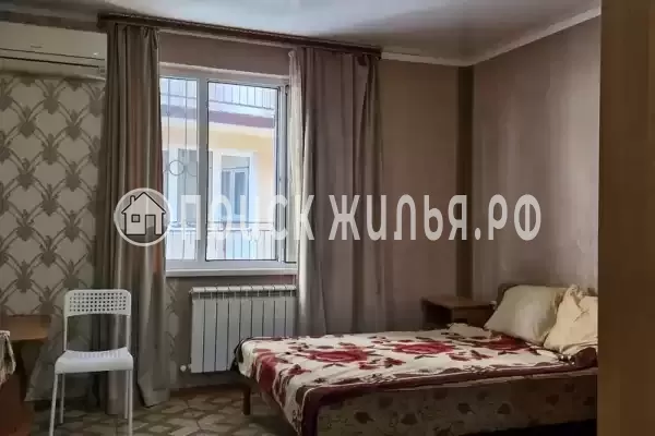 Частный сектор «Квартиры под ключ», Лазаревское Частный сектор «Квартиры под ключ», Лазаревское