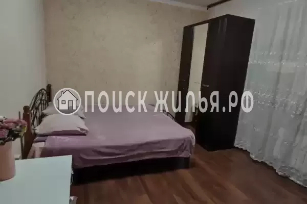 Частный сектор «Коттедж Monami», Цандрипш