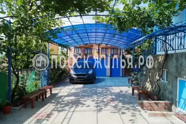 «Алёнушка»