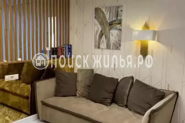 Частный сектор «Студия у моря», Краснодарский край, Сочи, Хоста, Платановая, д.15