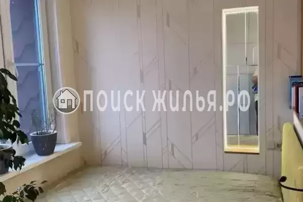 Частный сектор «Студия у моря», Хоста