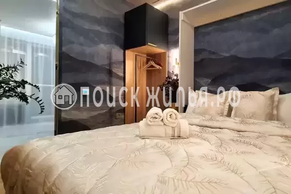 Апартаменты «Жемчужина Синего Моря», Новороссийск Апартаменты «Жемчужина Синего Моря», Новороссийск