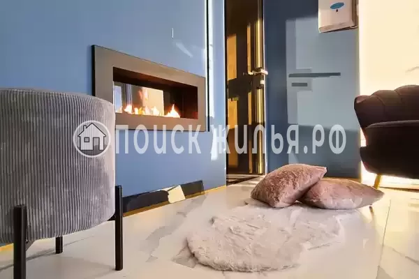 Апартаменты «Жемчужина Синего Моря», Краснодарский край, Новороссийск, Энгельса, д.93