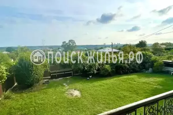 Дом под ключ, Молодежная, д.12, Лдзаа Дом под ключ, Молодежная, д.12, Лдзаа