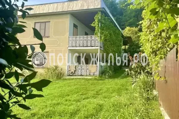 Дом под ключ, Молодежная, д.12