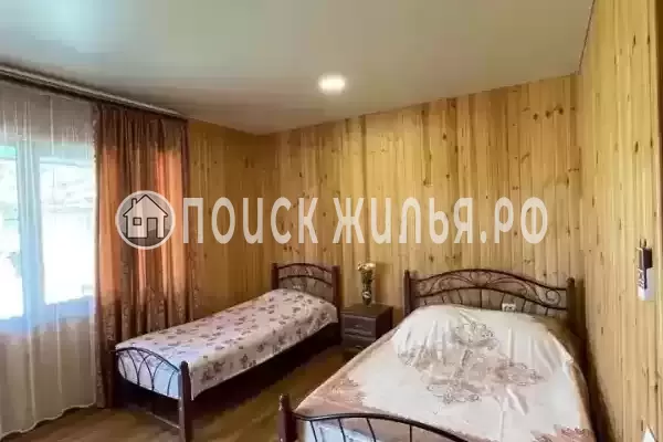 Частный сектор «Анета», Новый Афон Частный сектор «Анета», Новый Афон