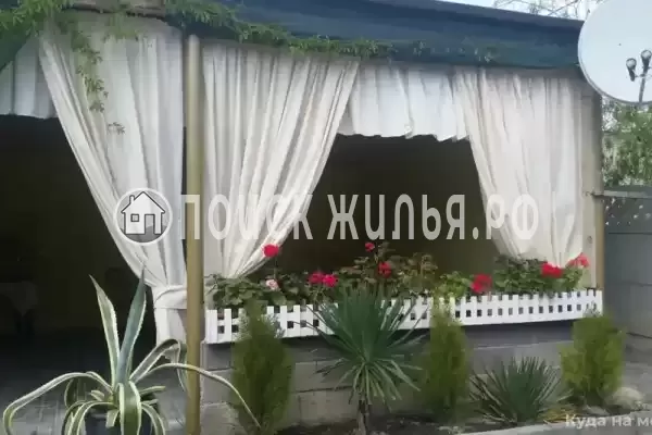 «Ykka», Судак «Ykka», Судак