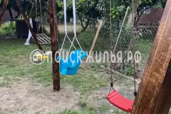 Гостевой дом «Лдзаа», Пицунда Гостевой дом «Лдзаа», Пицунда