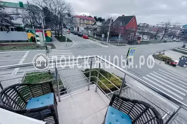 Отель «Каравелла», Анапа Отель «Каравелла», Анапа