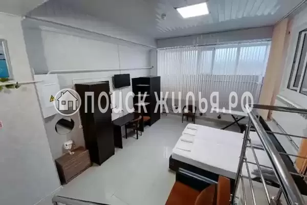 Отель «Каравелла», Анапа Отель «Каравелла», Анапа