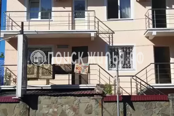 «Рублевка»