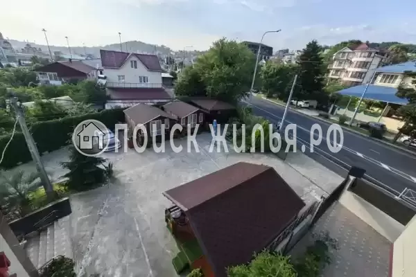 Гостевой дом «Art Home», Сириус Гостевой дом «Art Home», Сириус
