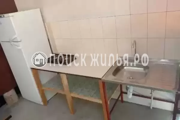 Дом под ключ «Евтеев», Головинка Дом под ключ «Евтеев», Головинка