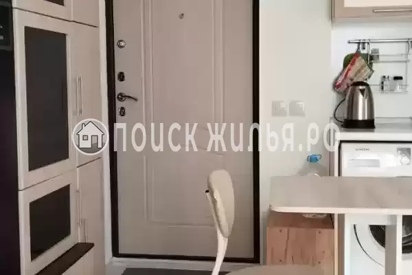 Частный сектор «Студия в ЖК Резиденция Утриш», Краснодарский край, Анапа, Сукко, д. 4, д.к2 Частный сектор «Студия в ЖК Резиденция Утриш», Краснодарский край, Анапа, Сукко, д. 4, д.к2