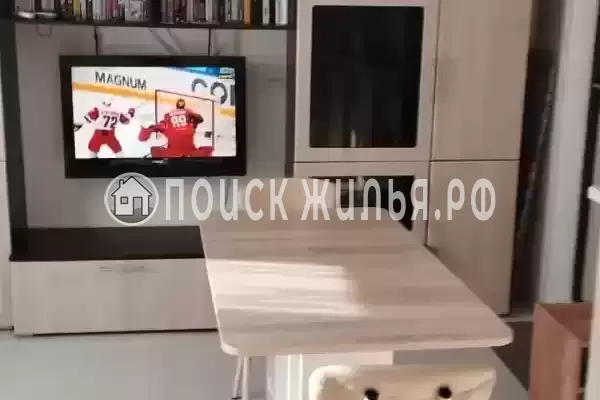 Квартира «Резиденция Утриш», Сукко