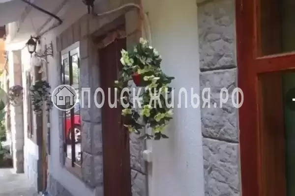 Гостевой дом «У натальи», Пицунда