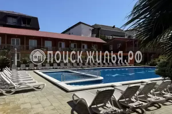 Снять жилье: База отдыха «Relax», Краснодарский край, Сочи, Лазаревское, Речная, д.2Ж Снять жилье: База отдыха «Relax», Краснодарский край, Сочи, Лазаревское, Речная, д.2Ж