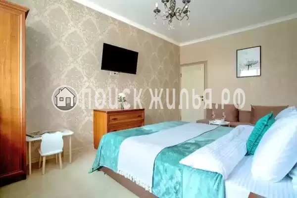 Частный сектор «Апартаменты Bella Costa»