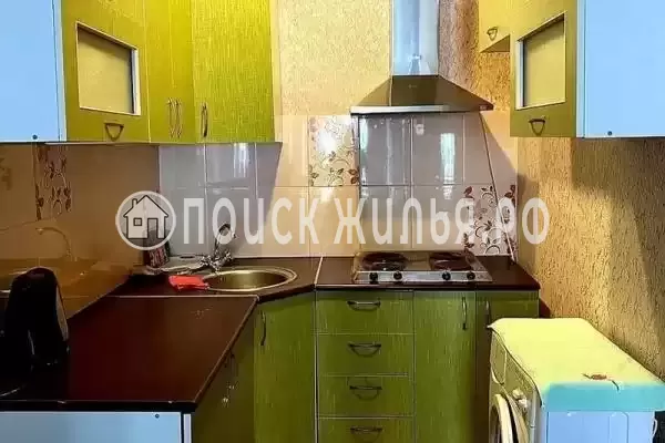 «Карнавал», Лоо