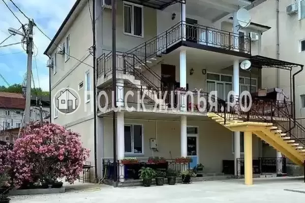 «Карнавал»