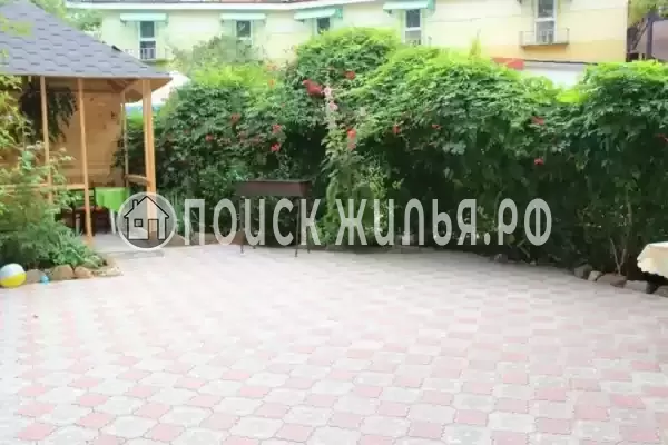 «ВалеоМама», Саки «ВалеоМама», Саки