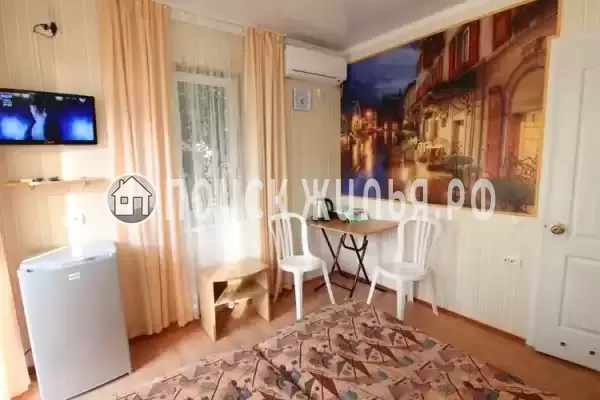 «ВалеоМама», Саки «ВалеоМама», Саки