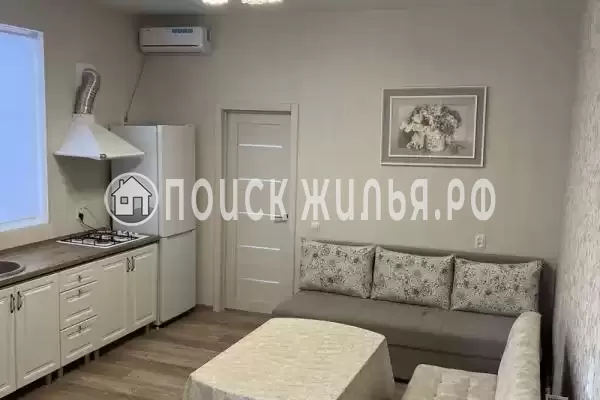 Дом под ключ «У Елены», Геленджик