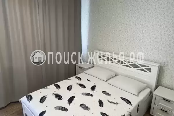 Дом под ключ «У Елены», Геленджик