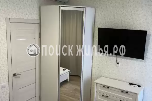 Дом под ключ «У Елены», Геленджик