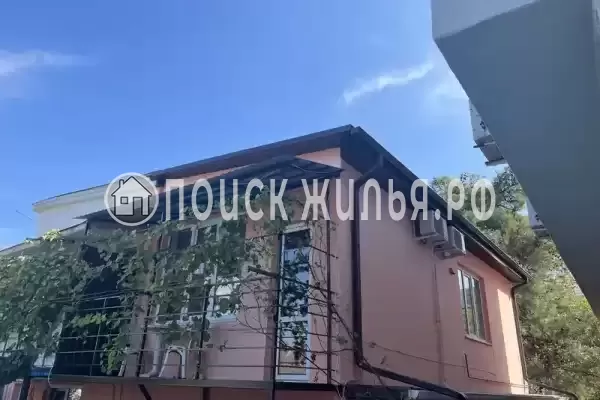 Дом под ключ «У Елены»