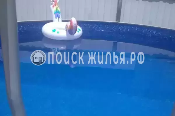 Дом под ключ «Бригантина», Архипо-Осиповка Дом под ключ «Бригантина», Архипо-Осиповка