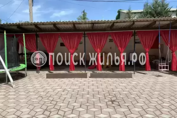 «Дениз», Судак «Дениз», Судак