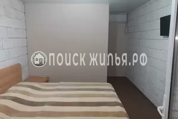 Гостевой дом «Антон», Гудаута Гостевой дом «Антон», Гудаута