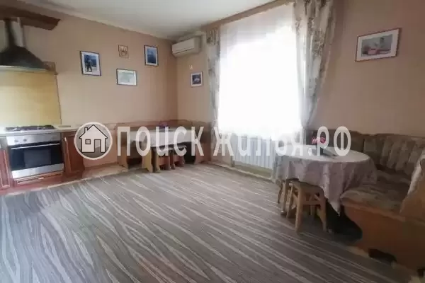 Дом под ключ «Любава», Туапсе