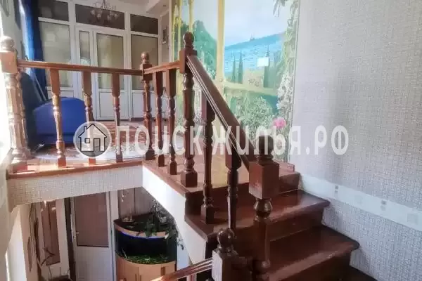 Дом под ключ "Любава", Туапсе, ул. , д. 