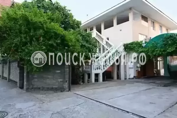 «Маринапарт»