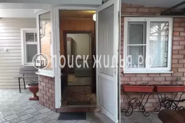 «Кит», Ейск «Кит», Ейск