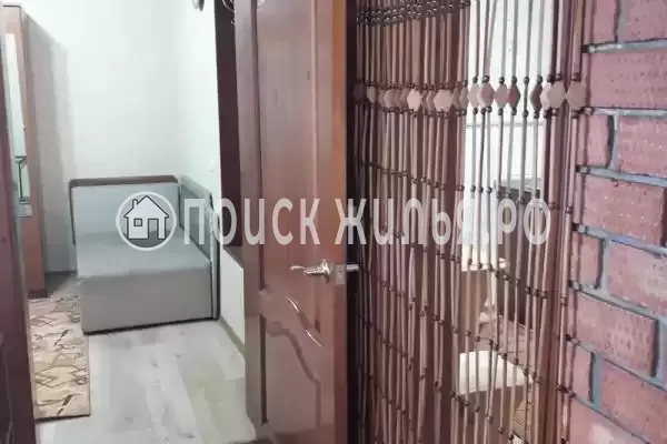 «Кит», Ейск «Кит», Ейск