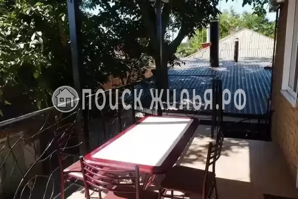 «Кит», Краснодарский край, Ейск, Первомайская, д.103 «Кит», Краснодарский край, Ейск, Первомайская, д.103