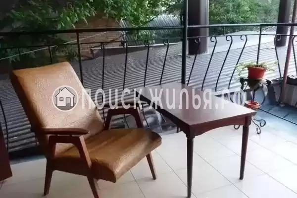 «Кит», Ейск «Кит», Ейск