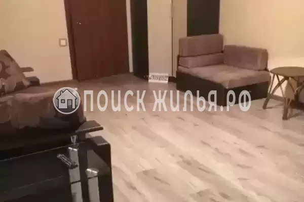 Дом под ключ, Кошевого, д.15, Дивноморское Дом под ключ, Кошевого, д.15, Дивноморское